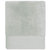 Gris Perle