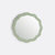 Celadon