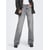 Medium Grey Denim