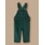 Vert Pin