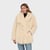 Beige Clair