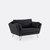 Gris Anthracite