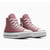 Dark pink