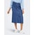 Medium Blue Denim