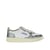 Blanc / Argent
