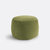 Verde Musgo
