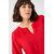 Rouge True Red