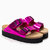 Fuschia