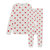 Heart Print