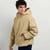 Beige Malté