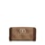 Marron Multi