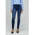 Bleu Denim