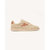 Beige Et Rouille
