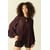 Marron Foncé