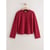 Rouge Cerise