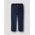 Bleu - Dark Blue Denim1