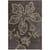 Marron, Beige