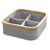 Gris Anthracite