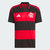 Red / Black
