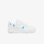 Blanc-1y9