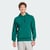 Collegiate Green / Black