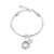 Argent