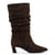 Marron Mocca