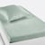 Opaline