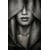 Tableau Alu Dibond