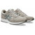 Gris/Beige