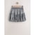 Gris Anthracite