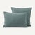 Celadon blauw
