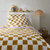 Bianco/Bronzo