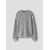 Gris - Grey Melange1