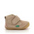 Rozebeige