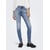 Light Medium Blue Denim