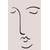 Tableau Alu Dibond