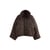 Marron Chocolat