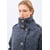 Bleu Orage
