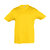 Bouton D'Or
