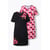 Rouge Fuschsia