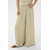 Beige Feather Gray