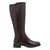 Marron Foncé