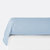 Bleu Pastel