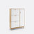 Blanc/Bois