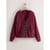 Rouge Bordeaux