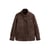 Marron Chocolat