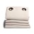 Beige Mc634