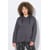 Gris Graphite