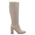 Marron Taupe